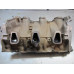 30U001 Lower Intake Manifold From 2008 Chevrolet Impala  3.5 12597426